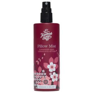 Osvěžovač vzduchu CORIANDER SEED, GERANIUM & VETIVER 100ml