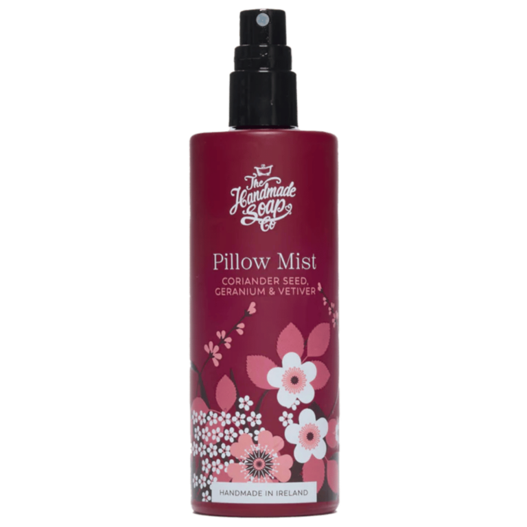 Osvěžovač vzduchu CORIANDER SEED, GERANIUM & VETIVER 100ml