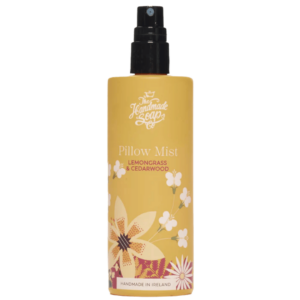 Osvěžovač vzduchu LEMONGRASS & CEDARWOOD 100ml