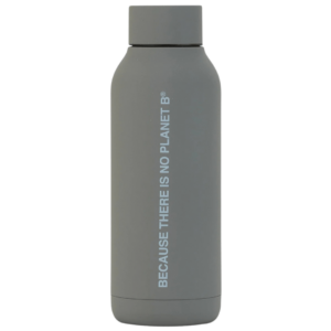 Nerezová termoláhev Bronson 510 ml - Dusty Green