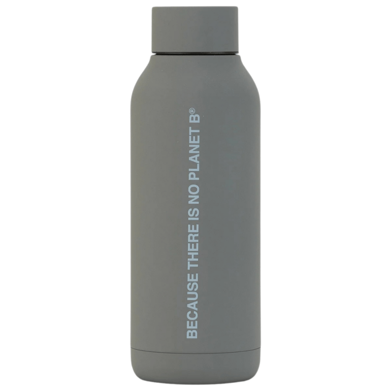 Nerezová termoláhev Bronson 510 ml - Dusty Green