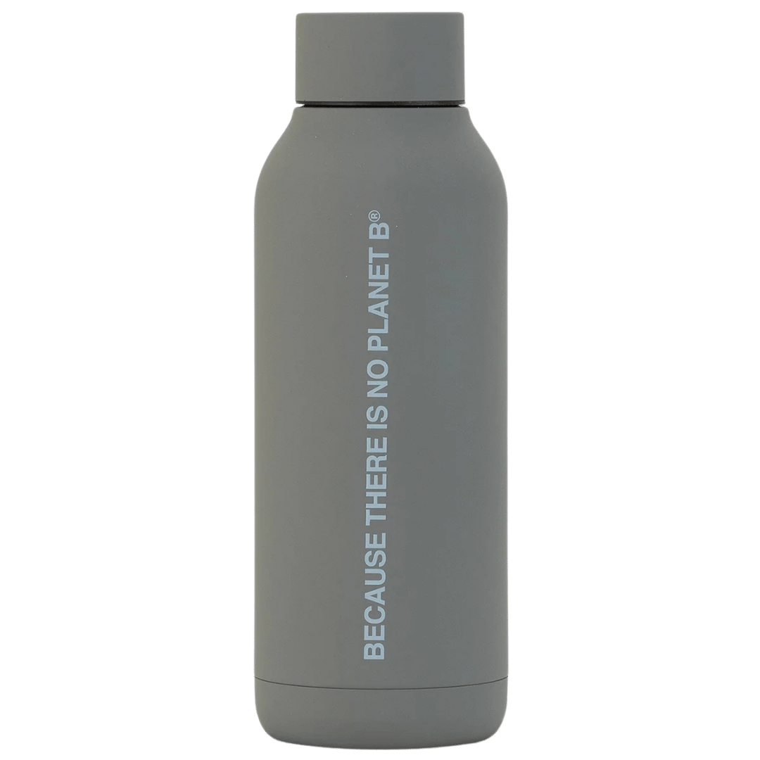 Nerezová termoláhev Bronson 510 ml - Dusty Green