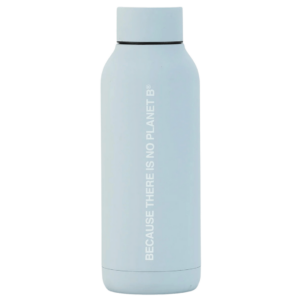 Nerezová termoláhev Bronson 510 ml - Oyster