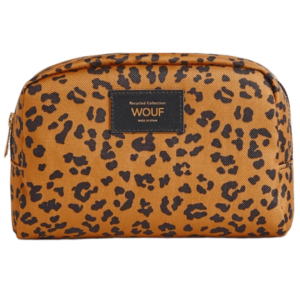 Toaletní taška Agar Toiletry Bag