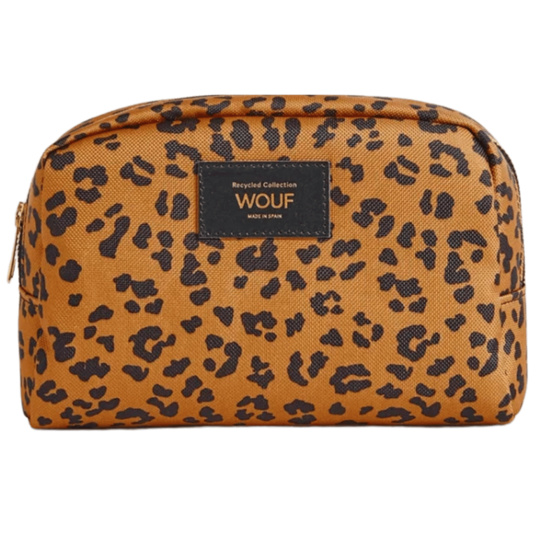 Toaletní taška Agar Toiletry Bag