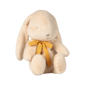 Plyšový králíček Bunny Plush, Small - Cream