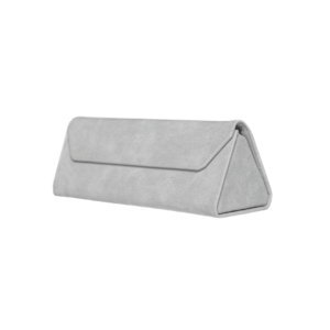 Pouzdro na brýle - Fold Case