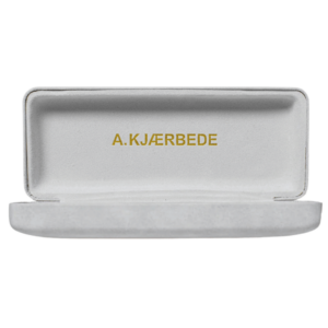 Pouzdro na brýle - Hard Case