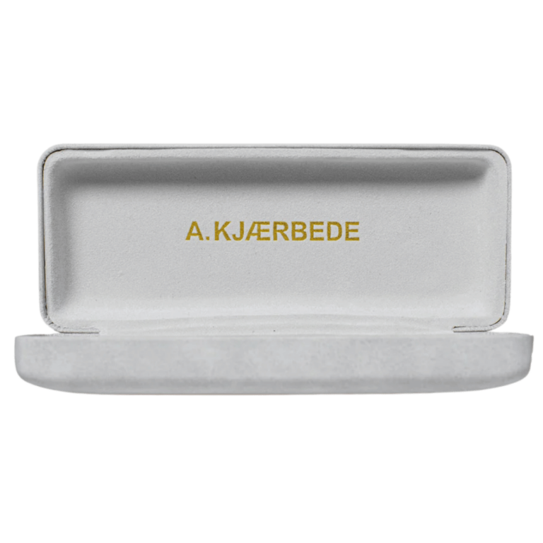 Pouzdro na brýle - Hard Case