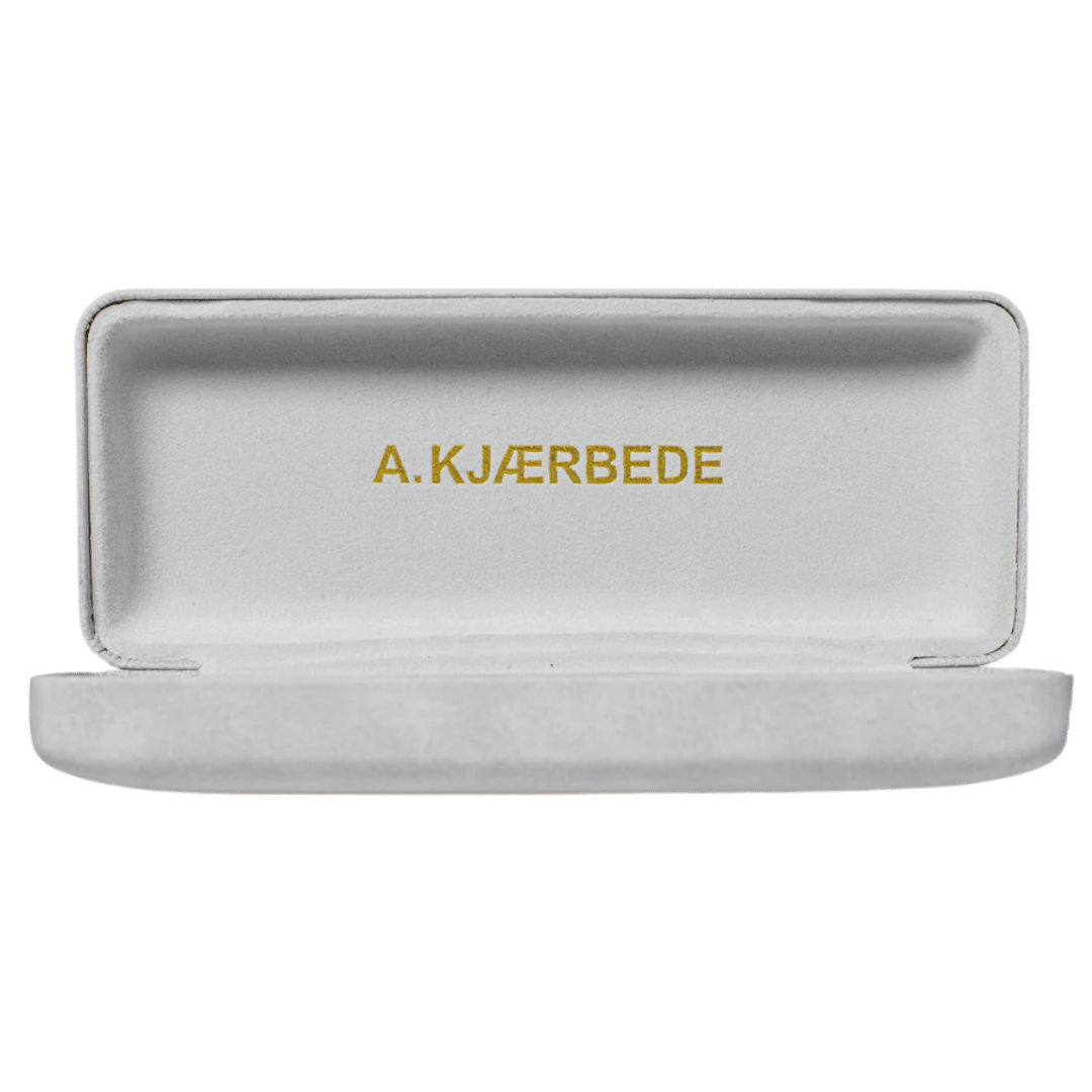 Pouzdro na brýle - Hard Case