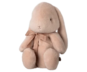 Plyšový králíček Bunny Plush, Medium - Light Powder