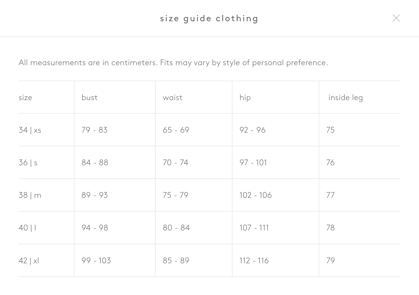 Tyler Slub Top - Green Lake