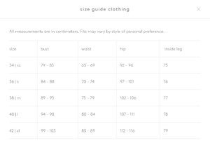 Metalické kalhoty Benji Gloss Pants - Mellow Rose