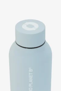 Nerezová termoláhev Bronson 510 ml - Oyster