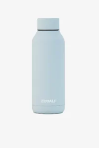 Nerezová termoláhev Bronson 510 ml - Oyster