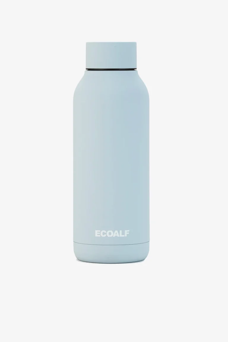 Nerezová termoláhev Bronson 510 ml - Oyster