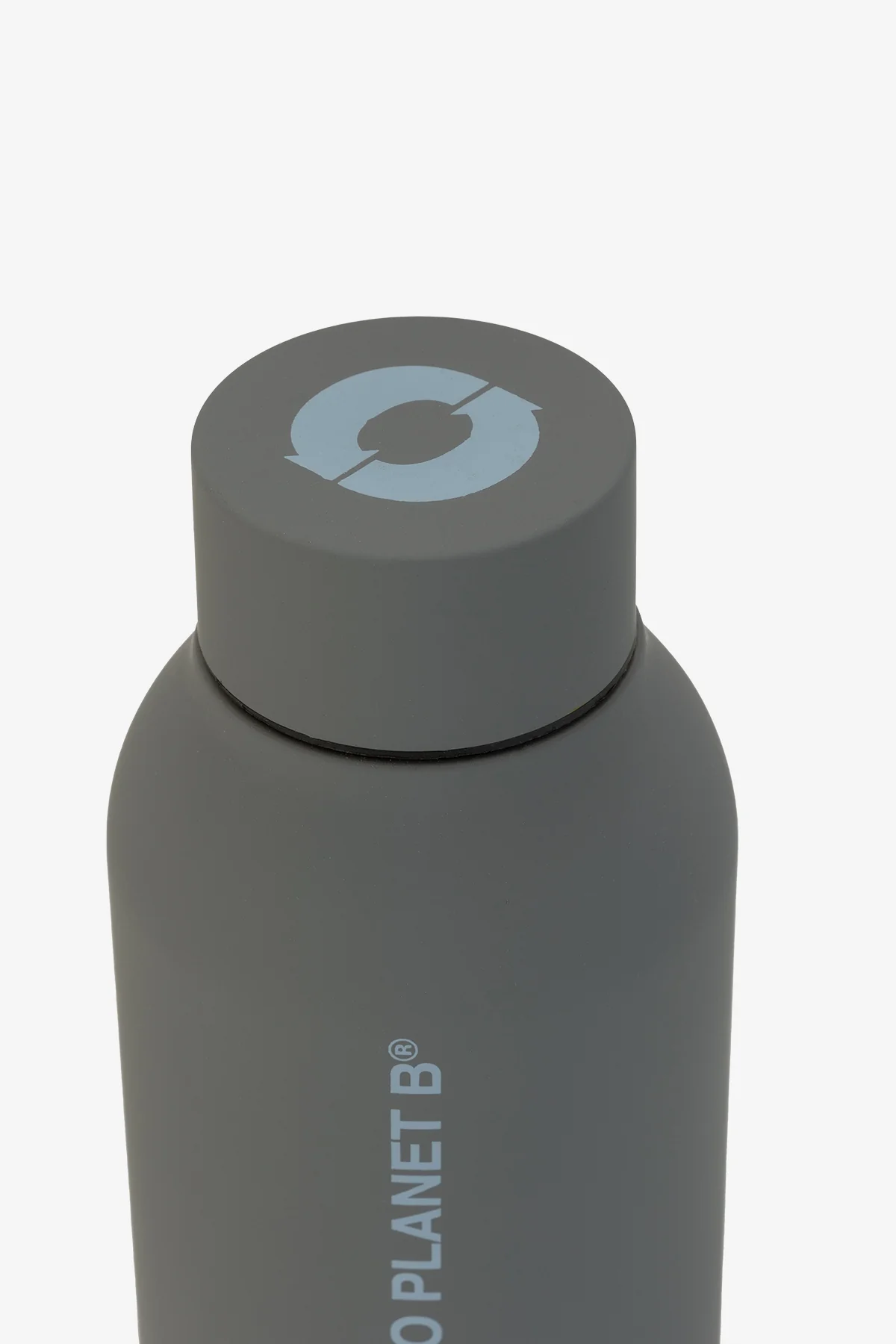 Nerezová termoláhev Bronson 510 ml - Dusty Green