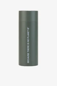 Nerezová termoláhev Bronson 510 ml - Dusty Green