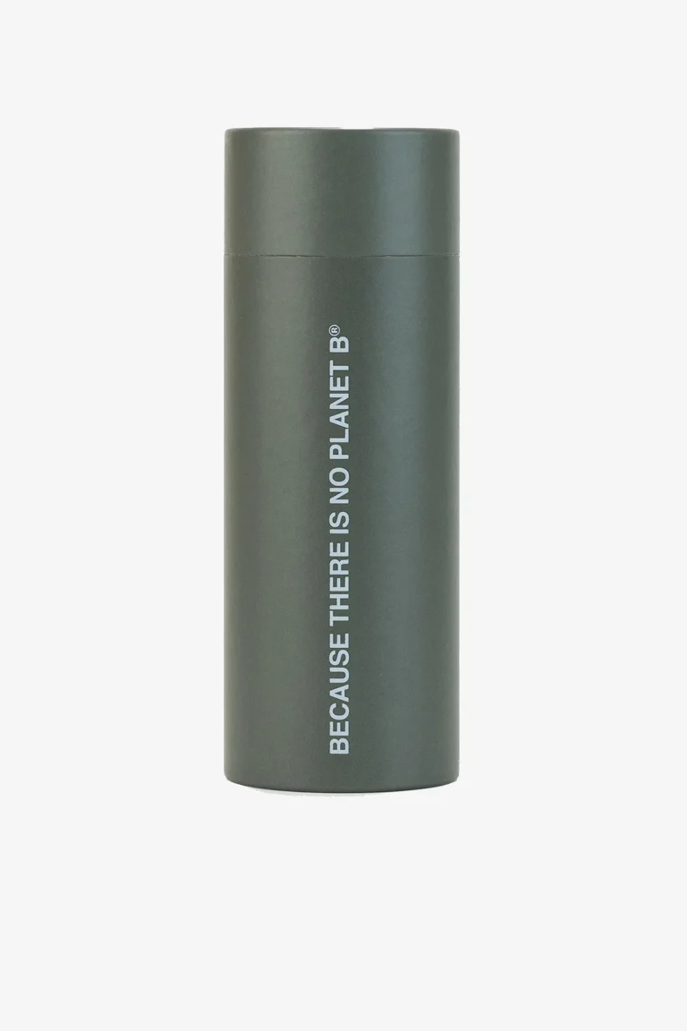 Nerezová termoláhev Bronson 510 ml - Dusty Green