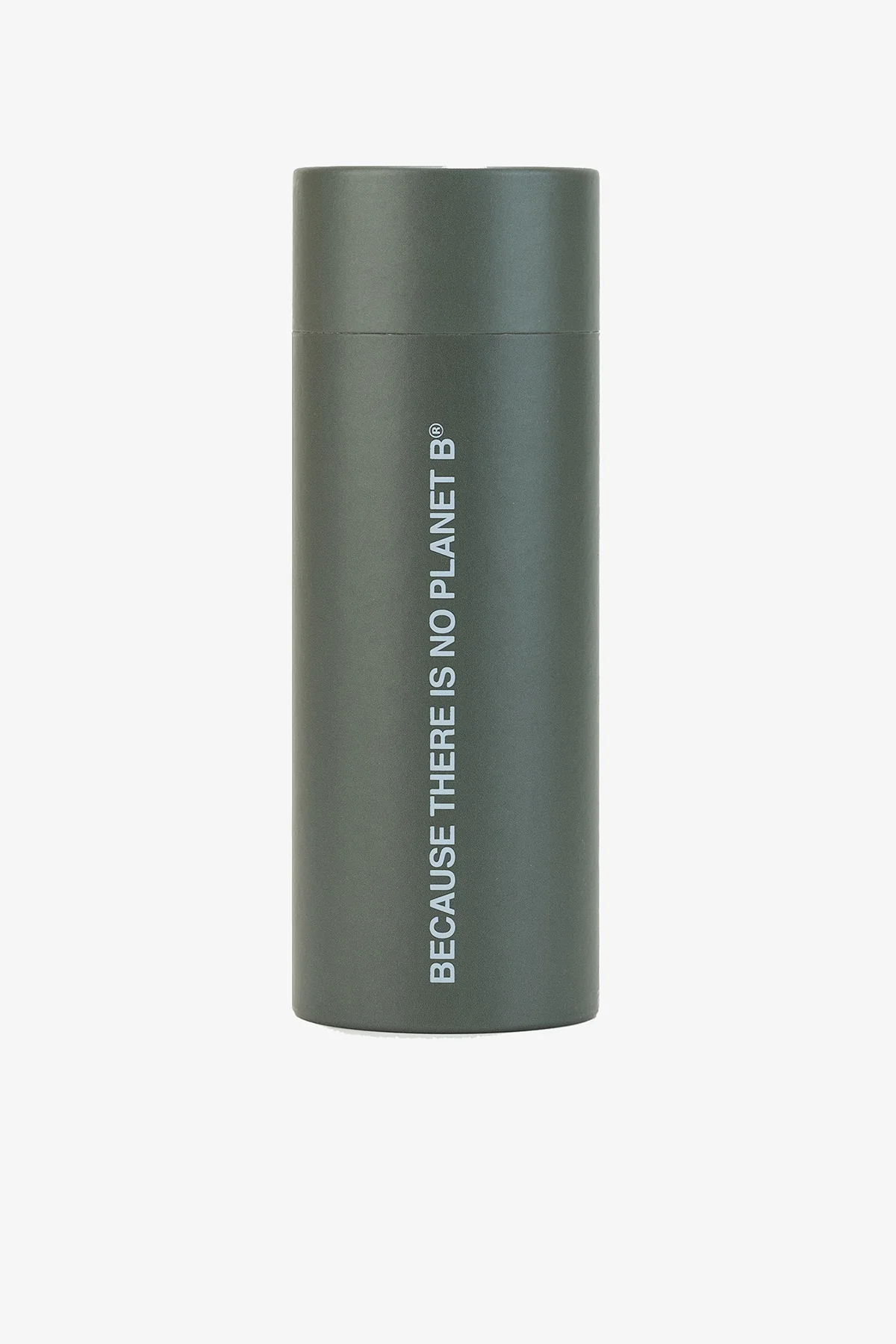 Nerezová termoláhev Bronson 510 ml - Dusty Green