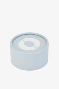 Nerezová termoláhev Bronson 510 ml - Oyster