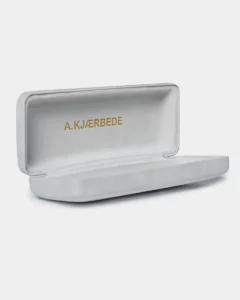 Pouzdro na brýle - Hard Case