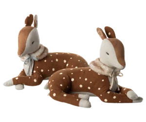 Cosy Bambi - přítulný koloušek