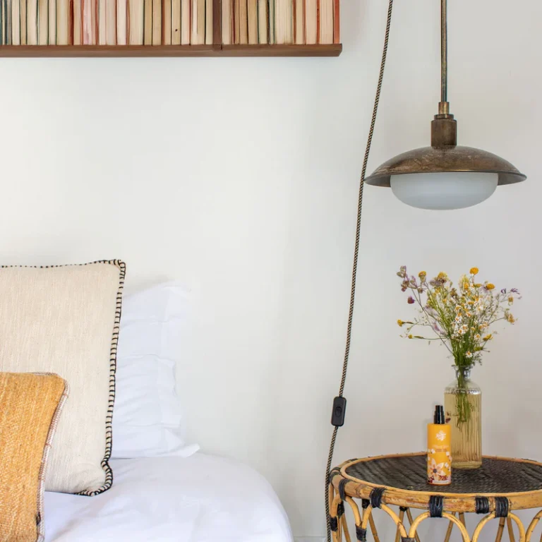 Osvěžovač vzduchu LEMONGRASS & CEDARWOOD 100ml