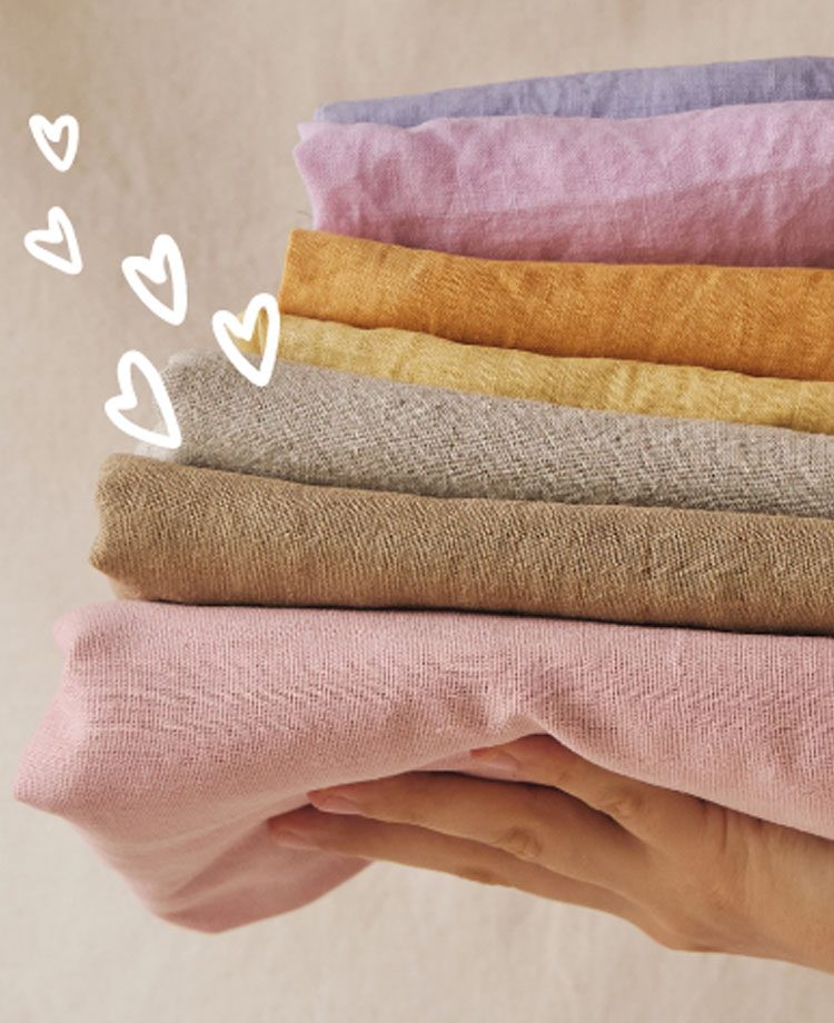 radost shop udrzidelna moda banner 23 8 2023 maileg world fashiooooon