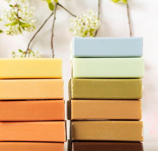 radost shop udrzidelna moda banner 23 8 2023 maileg world kosmetika ekologie ekologicka