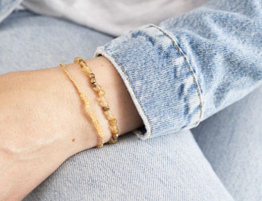 radost shop udrzidelna moda banner 23 8 2023 maileg world kosmetika ekologie ekologicka sperky