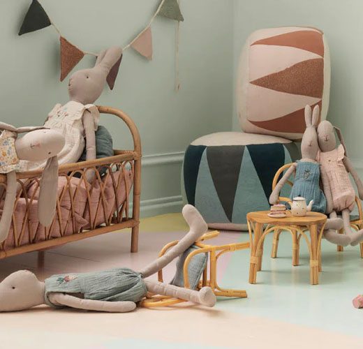 radost shop udrzidelna moda banner 23 8 2023 maileg world