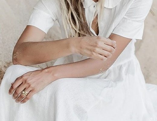 radost shop udrzidelna moda banner 23 8 2023